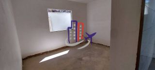 Casa Para Vender com 03 quartos 01 suítes no bairro Tropical em Contagem