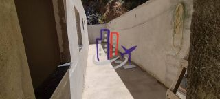 Casa Para Vender com 03 quartos 01 suítes no bairro Tropical em Contagem