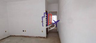 Casa Para Vender com 03 quartos 01 suítes no bairro Tropical em Contagem