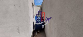 Casa Para Vender com 03 quartos 01 suítes no bairro Tropical em Contagem