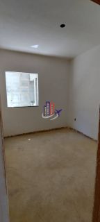 Casa Para Vender com 03 quartos 01 suítes no bairro Tropical em Contagem