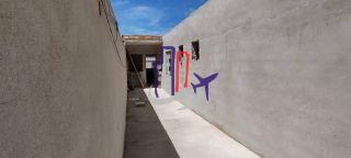 Casa Para Vender com 03 quartos 01 suítes no bairro Tropical em Contagem