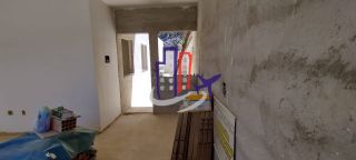 Casa Para Vender com 03 quartos 01 suítes no bairro Tropical em Contagem