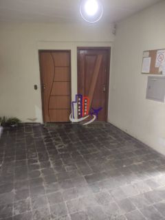 Apartamento Com área Privativa 02 quartos no bairro Novo Eldorado em Contagem