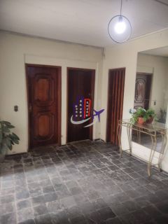 Apartamento Com área Privativa 02 quartos no bairro Novo Eldorado em Contagem