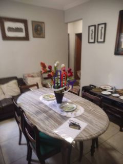 Apartamento Com área Privativa 02 quartos no bairro Novo Eldorado em Contagem