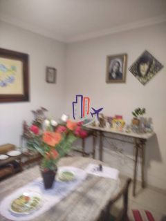 Apartamento Com área Privativa 02 quartos no bairro Novo Eldorado em Contagem