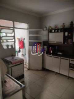 Apartamento Com área Privativa 02 quartos no bairro Novo Eldorado em Contagem