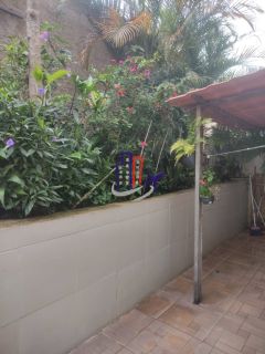 Apartamento Com área Privativa 02 quartos no bairro Novo Eldorado em Contagem