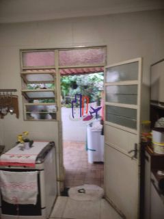 Apartamento Com área Privativa 02 quartos no bairro Novo Eldorado em Contagem