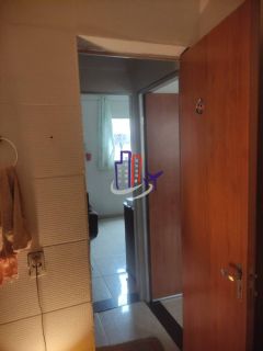 Apartamento Com área Privativa 02 quartos no bairro Novo Eldorado em Contagem