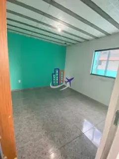 Casa Para Vender com 02 quartos no bairro Santa Clara em Vespasiano