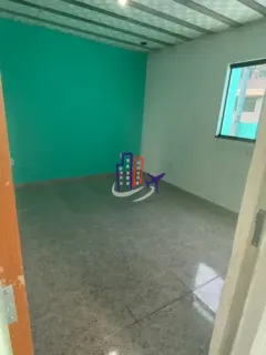 Casa Para Vender com 02 quartos no bairro Santa Clara em Vespasiano