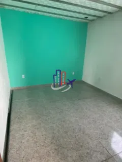 Casa Para Vender com 02 quartos no bairro Santa Clara em Vespasiano