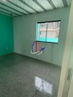 Casa Para Vender com 02 quartos no bairro Santa Clara em Vespasiano