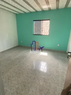 Casa Para Vender com 02 quartos no bairro Santa Clara em Vespasiano