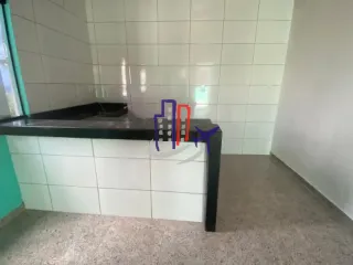 Casa Para Vender com 02 quartos no bairro Santa Clara em Vespasiano