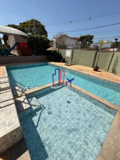 Apartamento Novo com 02 quartos no bairro Vale das Amendoeiras em Contagem