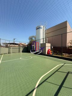 Apartamento Novo com 02 quartos no bairro Vale das Amendoeiras em Contagem