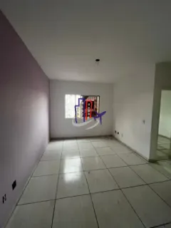 Apartamento Para Vender com 02 quartos no bairro Planalto em Belo Horizonte