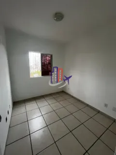 Apartamento Para Vender com 02 quartos no bairro Planalto em Belo Horizonte