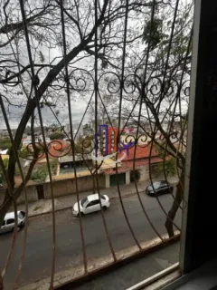 Apartamento Para Vender com 02 quartos no bairro Planalto em Belo Horizonte