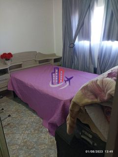 Casas Para Vender com 6 quartos 01 suítes no bairro Celvia em Vespasiano