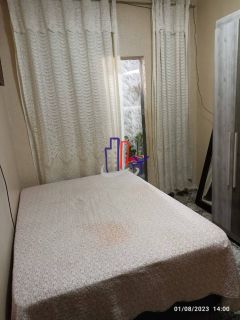 Casas Para Vender com 6 quartos 01 suítes no bairro Celvia em Vespasiano