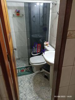 Casas Para Vender com 6 quartos 01 suítes no bairro Celvia em Vespasiano