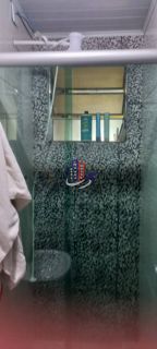 Casa Para Vender com 02 quartos no bairro Vale do Jatobá em Belo Horizonte