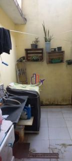 Casa Para Vender com 02 quartos no bairro Vale do Jatobá em Belo Horizonte