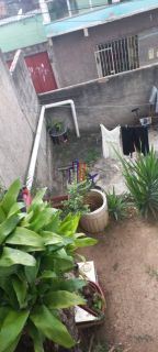 Casa Para Vender com 02 quartos no bairro Vale do Jatobá em Belo Horizonte