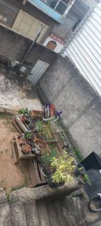 Casa Para Vender com 02 quartos no bairro Vale do Jatobá em Belo Horizonte