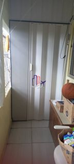 Casa Para Vender com 02 quartos no bairro Vale do Jatobá em Belo Horizonte