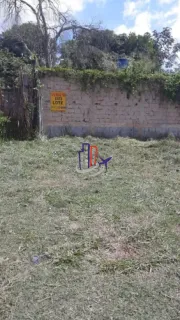 Lote / Terreno de Bairro Para Vender no bairro Tropical em Contagem