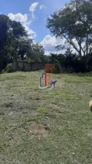 Lote / Terreno de Bairro Para Vender no bairro Tropical em Contagem