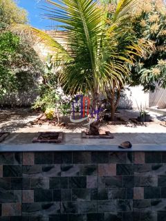 Casa Para Vender com 03 quartos no bairro Novo Retiro em Esmeraldas