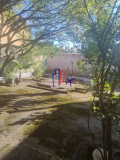 Casa Para Vender com 03 quartos no bairro Novo Retiro em Esmeraldas