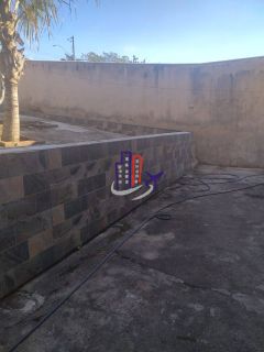 Casa Para Vender com 03 quartos no bairro Novo Retiro em Esmeraldas