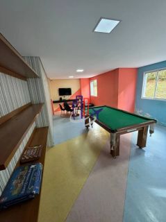 Apartamento Para Vender no bairro Jardim Riacho das Pedras em Contagem