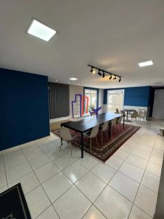 Apartamento Para Vender no bairro Jardim Riacho das Pedras em Contagem