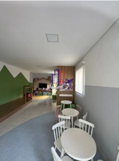 Apartamento Para Vender no bairro Jardim Riacho das Pedras em Contagem