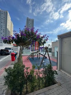 Apartamento Para Vender no bairro Jardim Riacho das Pedras em Contagem