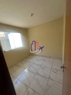 Casa Para Vender com 02 quartos no bairro Ipiranga em Ibirité