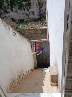 Apartamento Para Vender com 02 quartos no bairro Campo Eliseos em Betim