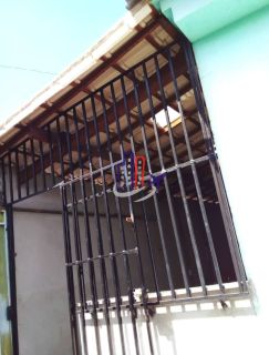 Casa Para Vender com 2 quartos no bairro Suely em Vespasiano