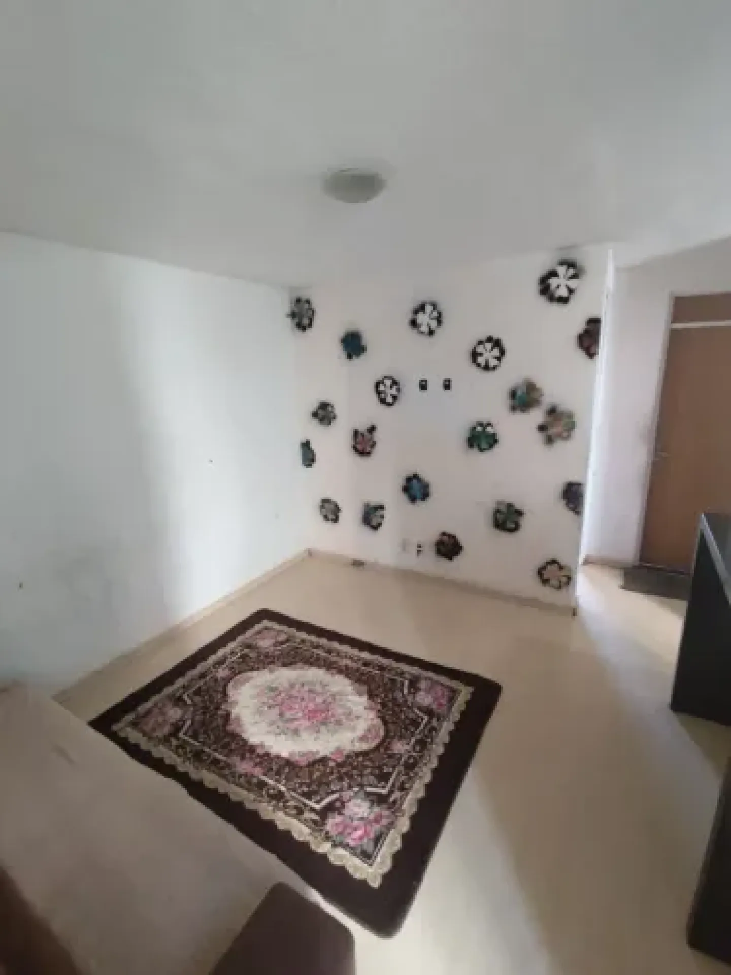 Apartamento Para Vender com 02 quartos no bairro Duque de Caxias em Betim