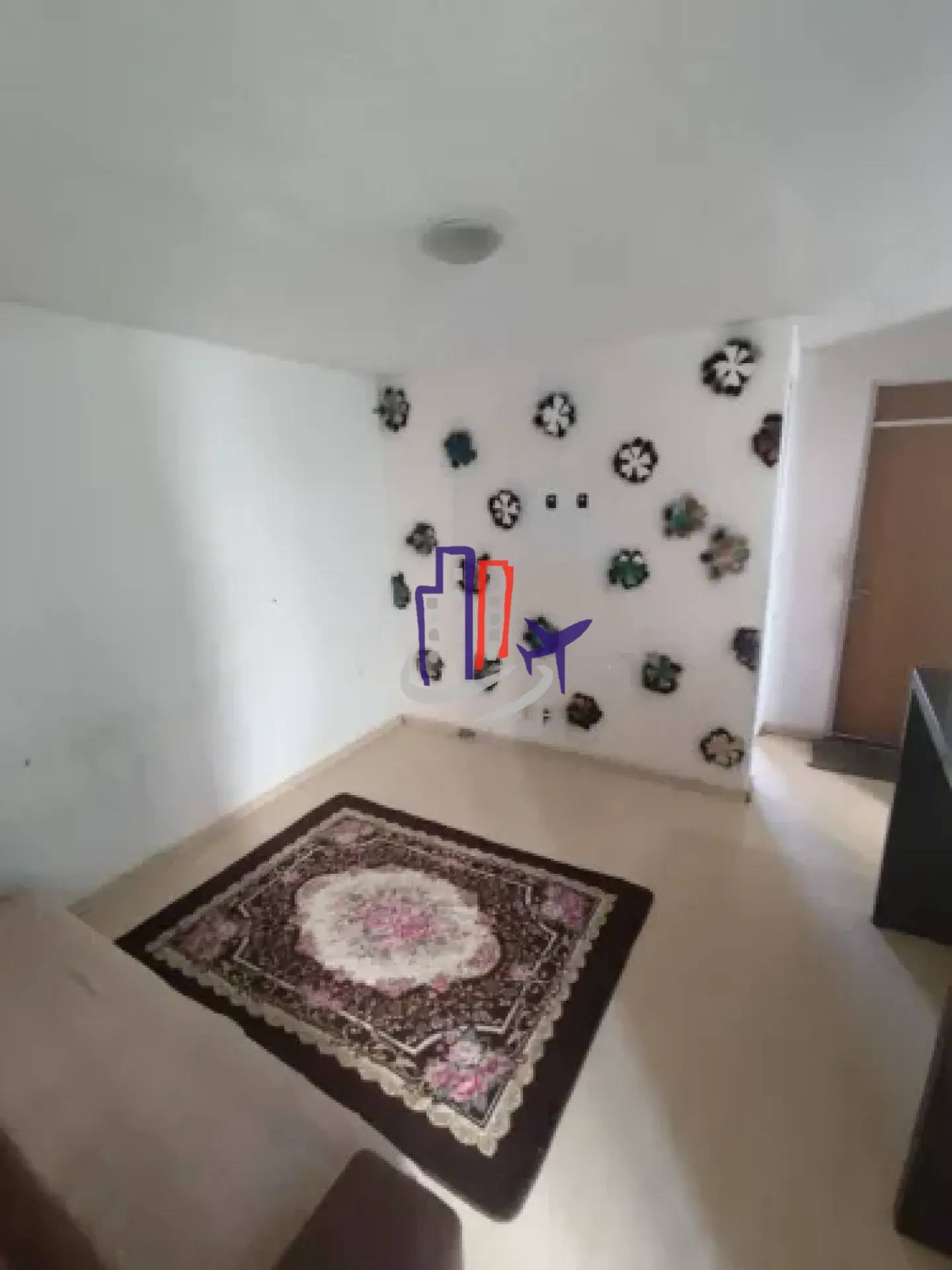 Apartamento Para Vender com 02 quartos no bairro Duque de Caxias em Betim