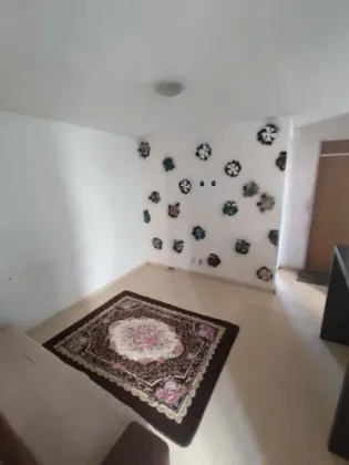 Apartamento Para Vender com 02 quartos no bairro Duque de Caxias em Betim