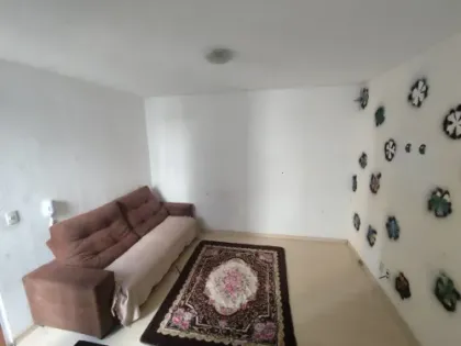 Apartamento Para Vender com 02 quartos no bairro Duque de Caxias em Betim